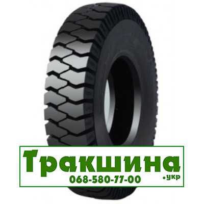 7.5 R15 Armour L6 Індустріальна шина Київ - изображение 1