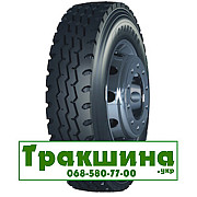315/80 R22.5 Copartner CP168 167/164L Універсальна шина Київ