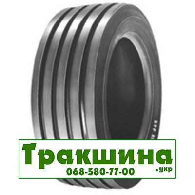 200/60 R14.5 Speedways RIB-777 115A6 Сільгосп шина Дніпро - изображение 1