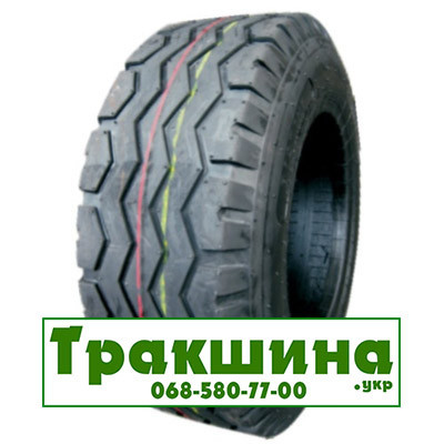 10/75 R15.3 BOSTONE CS702 Сільгосп шина Дніпро - изображение 1