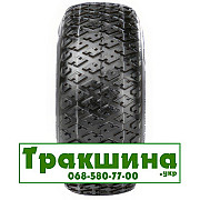 165/60 R8 Starco TURF GRIP PRO 59/46A8/A8 Сільгосп шина Дніпро
