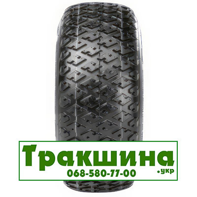 165/60 R8 Starco TURF GRIP PRO 59/46A8/A8 Сільгосп шина Дніпро - изображение 1