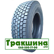 315/70 R22.5 Samson GL267D 154/150L Ведуча шина Дніпро