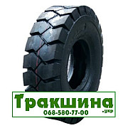 7 R12 BOSTONE CS601 Індустріальна шина Дніпро