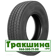 315/70 R22.5 CHALLENGER CUH2 156/150L Рульова шина Дніпро