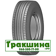 205/75 R17.5 Amberstone 785 124/122M Ведуча шина Дніпро