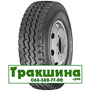 6.5 R16 Annaite 300 110/105L Універсальна шина Дніпро