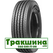 295/80 R22.5 WestLake All Routes WSA 2 154/149L Рульова шина Дніпро