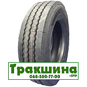 215/75 R17.5 Triangle TRT03 136/134J Причіпна шина Дніпро