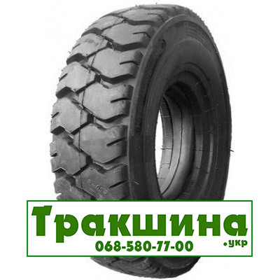 225/75 R10 Armour PLT328 142A8 Індустріальна шина Дніпро - изображение 1