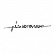 Бур SDS MAX, QUADRO, 20*1000мм Intertool SDM-20100 Кременчуг