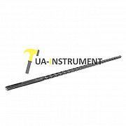 Бур SDS MAX, QUADRO, 22*800мм Intertool SDM-2280 Кременчуг