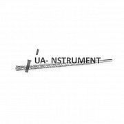 Бур SDS MAX, QUADRO, 30*600мм Intertool SDM-3060 Кременчуг