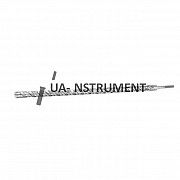 Бур SDS MAX, QUADRO, 40*1000мм Intertool SDM-40100 Кременчуг