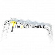 Рабочая платформа к лестнице LT-0030 Intertool LT-6030 Кременчуг