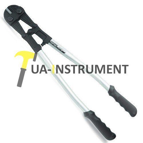 Кусачки TOPTUL 18" SBAB1808 Кременчуг - изображение 1