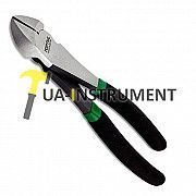 Бокорезы TOPTUL 8" X 202mm DEAC2208B Кременчуг