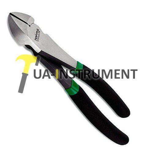 Бокорезы TOPTUL 8" X 202mm DEAC2208B Кременчуг - изображение 1