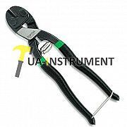 Кусачки TOPTUL 8" SBAF0804 Кременчуг