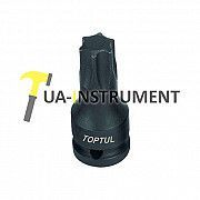 Головка ударная TOPTUL 3/4" TORX T90 KADA2490 Кременчуг