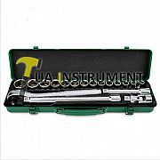 Набор инструмента TOPTUL 1/2" 18ед. GCAD1821 Кременчуг
