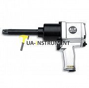 Пневмогайковерт TOPTUL 3/4" 1016N/m (дл. шпиндель) 6500 об/мин 4,9 кг KAAB2475 Кременчуг
