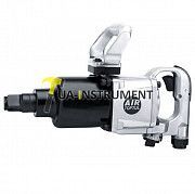 Пневмогайковерт грузовой TOPTUL 1" 2440N/m 4000об/мин 11,17кг KAAA321808 Кременчуг