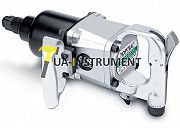Пневмогайковерт грузовой TOPTUL 1" 2440N/m 4000 об/мин 11,17 кг KAAA321809 Кременчуг