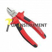 Бокорезы TOPTUL 6" 1000V (chrome molybdenum) DGBC2106 Кременчуг