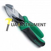 Бокорезы TOPTUL 8" (chrome molybdenum) DEBC2208 Кременчуг