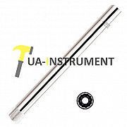 Свечная головка TOPTUL 14мм 3/8" 12 гр. L 250мм BSBA1214L Кременчуг