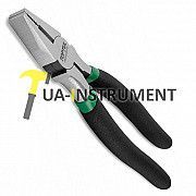 Плоскогубцы TOPTUL 8" x 205mm DBAB2208B Кременчуг