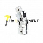 Кардан TOPTUL 3/4" CAHA24A0 Кременчуг
