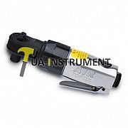 Трещотка пневматическая TOPTUL 3/8" 41N/m 360об/мин mini KAAE1202 Кременчуг