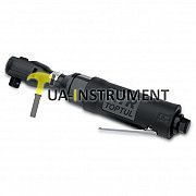 Трещотка пневматическая TOPTUL 1/2" 160об/мин 102N/m KAAF1605 Кременчуг