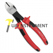 Бокорезы TOPTUL 8" 1000V (chrome molybdenum) DGBF2108 Кременчуг