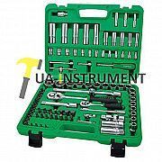Набор инструмента TOPTUL 1/4"&1/2" 94ед. (6-гр.) new box GCAI094R Кременчуг