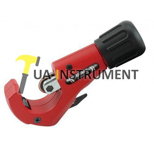 Труборез TOPTUL 3-32мм (1/8" - 1-1/4") SEAA0332 Кременчуг - изображение 1