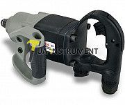 Пневмогайковерт грузовой TOPTUL 3/4" 2170N/m 5500 об/мин 5,69 кг KAAC2416 Кременчуг