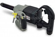 Пневмогайковерт для грузового шиномонтажа TOPTUL 1" 2170N/m 6,62 кг KAAD3216 Кременчуг