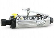 Зачистная машинка пневматическая TOPTUL 1/4", 6mm 22000об/мин KAKA0822 Кременчуг