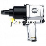 Гайковерт пневматический TOPTUL 3/4" 1016N/m 6500 об/мин 4,4кг KAAA2475 Кременчуг