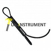 Ключ для удержания шкивов TOPTUL POLY-V BELT JDAG1437 Кременчуг
