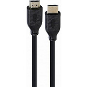 Кабель Cablexpert HDMI-HDMI V 2.1 (M/M) 3 м Чорний (CC-HDMI8K-3M) (Код товару:34122) Харьков