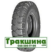 6.5 R10 MRL MFL 437 RIM-GUARD 125A5 Індустріальна шина Київ
