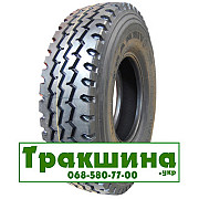 7 R16 Amberstone 300 118/114L Універсальна шина Київ