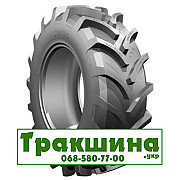 380/85 R34 Petlas TA 110 137/137A8/B Сільгосп шина Київ
