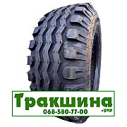 7.5 R10 Ascenso IMB 160 111A8 Сільгосп шина Київ