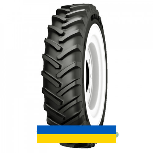 230/95R44 Galaxy Earth-Pro RC 134/137D/A8 Сельхоз шина Київ - изображение 1