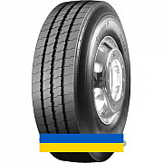 245/70R19.5 Sava Avant A3 136/134M Рульова шина Київ